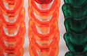 Superform Tray System - Color
