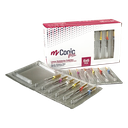 Limas mConic Flex Shap SX 19 mm 6u Medicaline