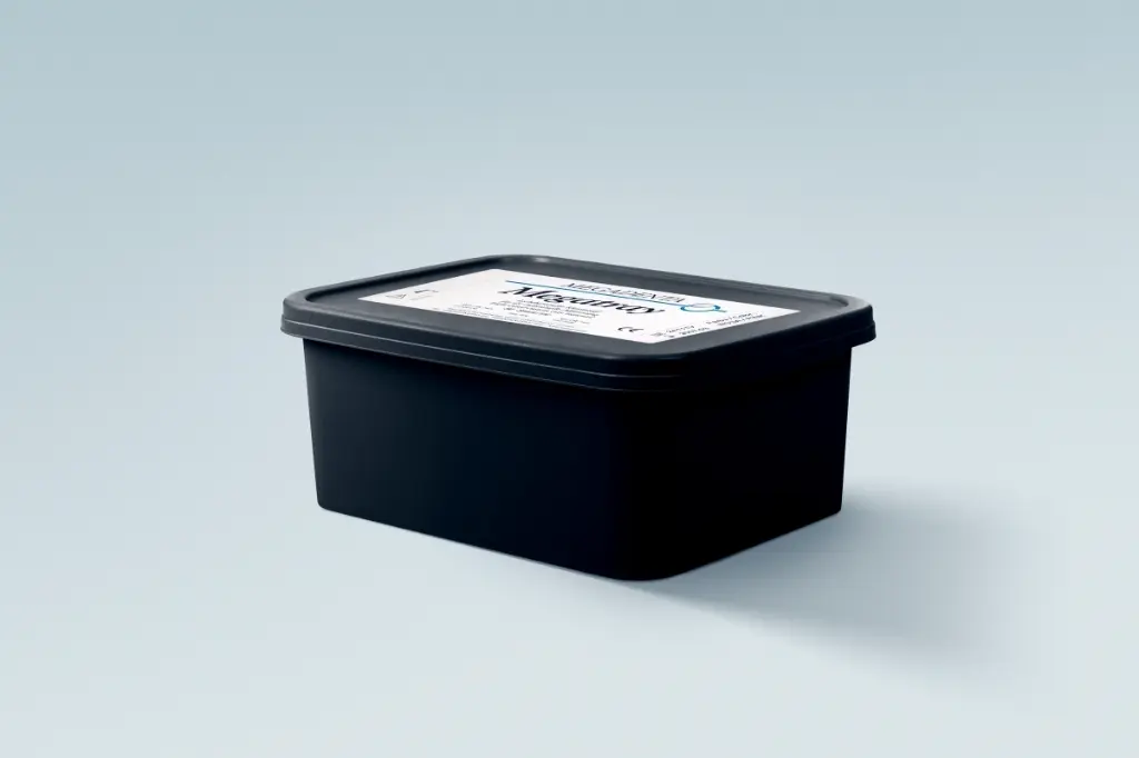 Megatray caja.webp