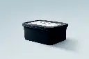 Megatray caja.webp