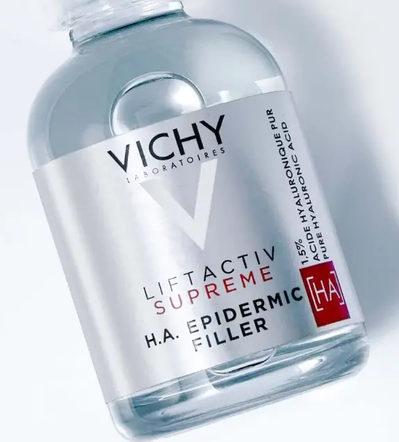 vichy liftactiv supreme.webp