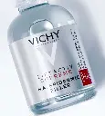 vichy liftactiv supreme.webp