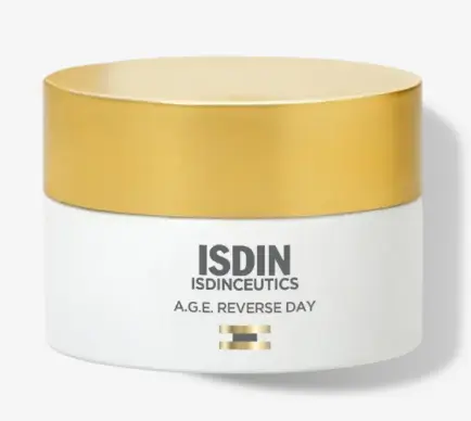 Isdinceutics A.G.E Reverse day 50ml.webp