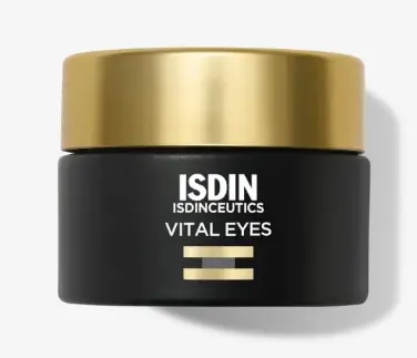 Isdinceutics Vital Eyes.webp