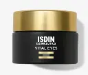 Isdinceutics Vital Eyes.webp