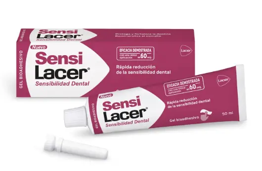 Sensi Lacer gelbioadhesivo 50ml.webp