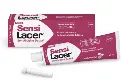 Sensi Lacer gelbioadhesivo 50ml.webp