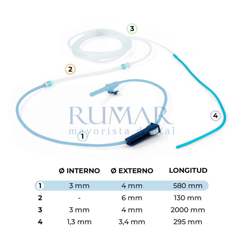 tubo-linea-irrigacion-universal-motores-implantologia-cirugia-rmc010001-marca-2.gif