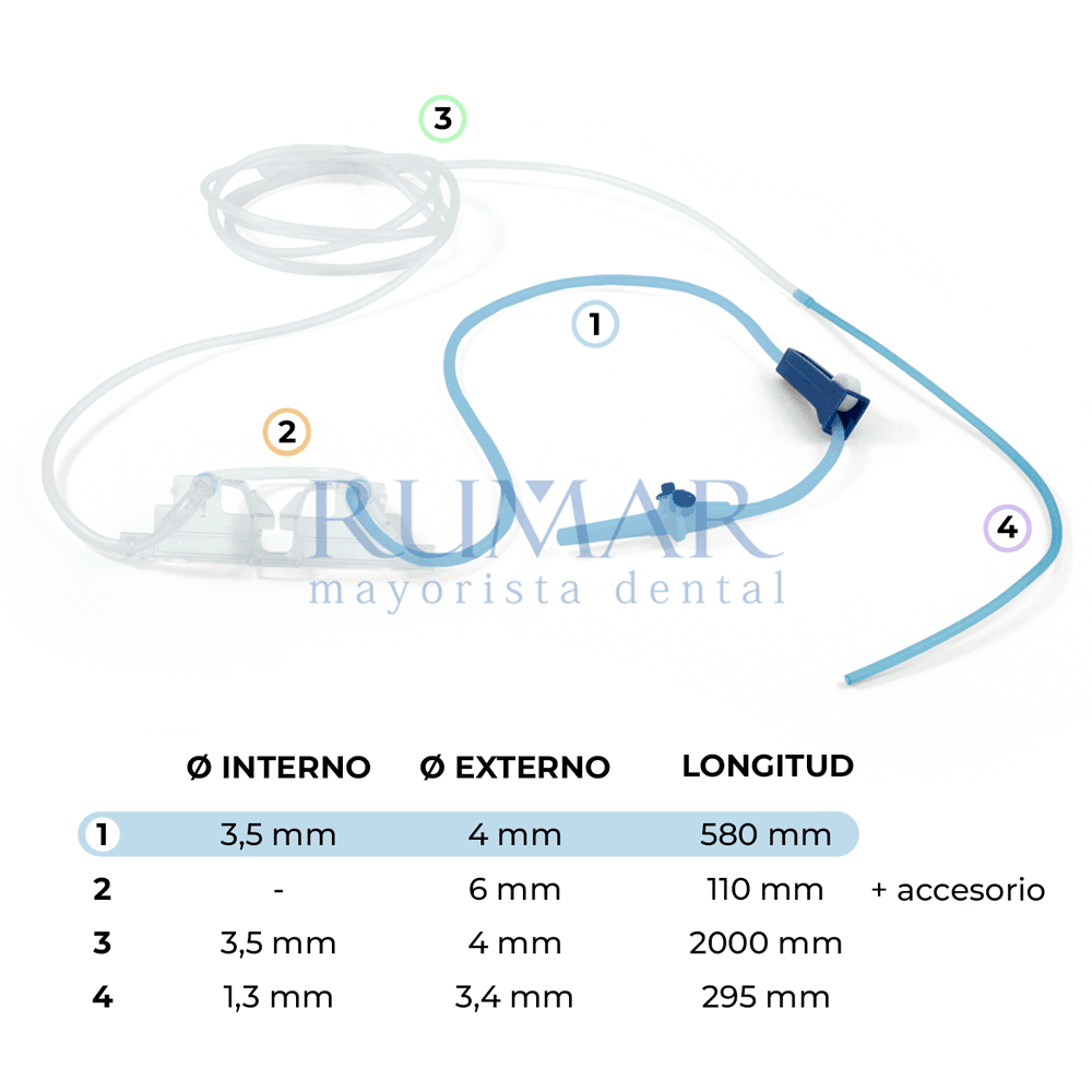 tubo-linea-irrigacion-bien-air-motores-implantologia-cirugia-rmc010006-marca-2.gif