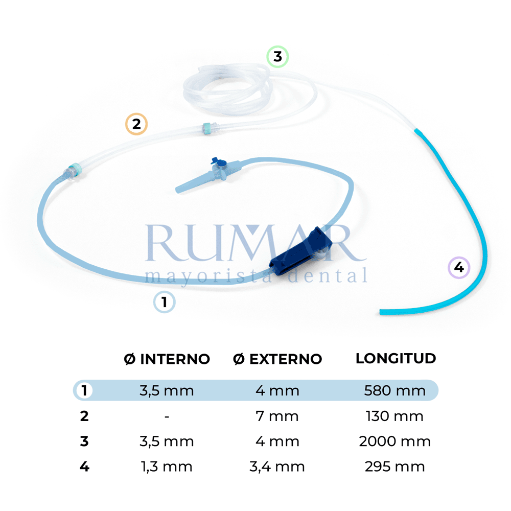 tubo-linea-irrigacion-kavo-2-motores-implantologia-cirugia-rmc010003-marca-2.gif
