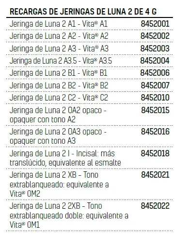 refs luna 2 jer.webp