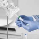 Línea Irrigación W&H 10 unidades ALLE EURONDA