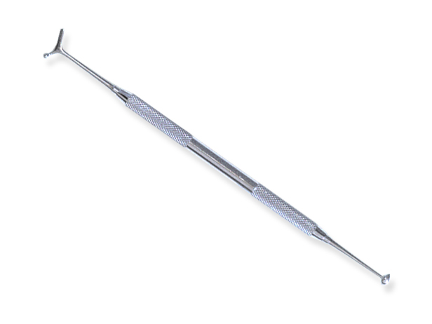 Bruñidor