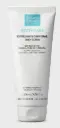 MARTIDERM BODY CARE EXFOLIANTE CORPORAL 200 ML
