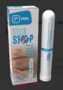PRIM STICK STOP BARRA PARA DESPUES DEL AFEITADO 1 STICK 7,5 g