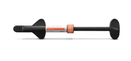 SIMPLISHADE BULK FILL 1 jer 4 g 37211