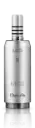 Micromotor eléctrico MC2 ISOLITE 300 con luz Bien Air
