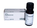 Adhesivo Coltene 10ml