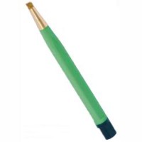 Lápiz limpia fresas