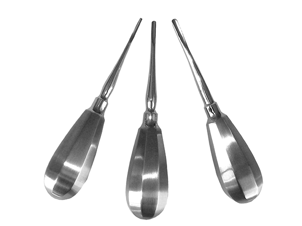 Elevador Bein 1u Quiroproser®