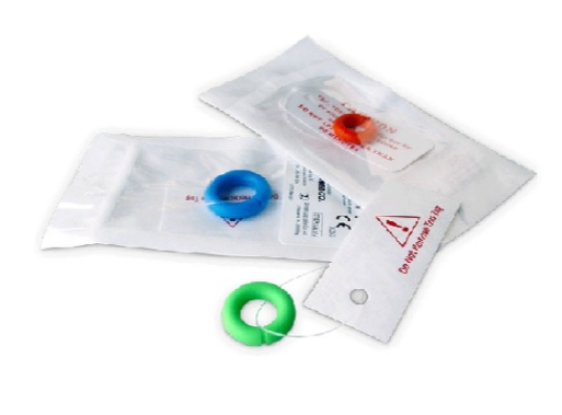 Torniquete podológico Talla Extra grande