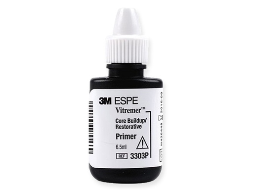 [z3867] Vitremer Primer 3M ESPE
