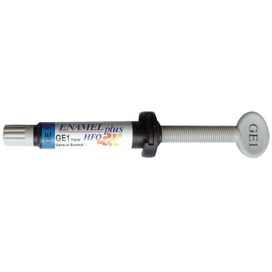 [10264] ENAMEL plus HFO reposición