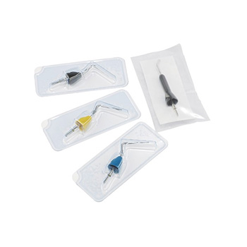 [10303] Calamus Dual Compactador Dentsplay Sirona