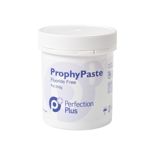 [1179] Prophypaste Pasta Profilaxis 250g