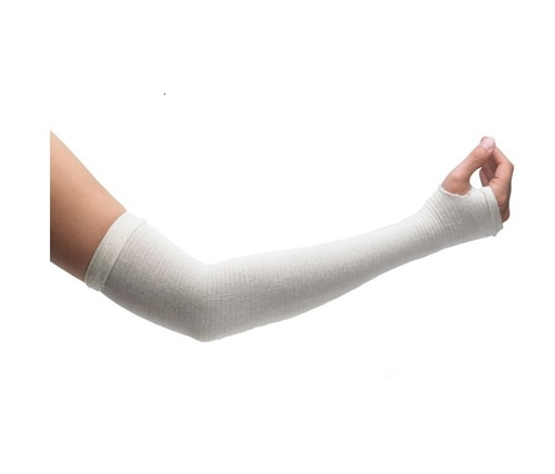 [1348] Novofix tubular de compresión 10m Bimedica