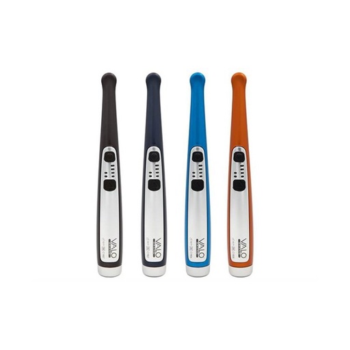 [13715] Lámpara Fotopolimerizar LED VALO Grand (Cordless) - Ultradent