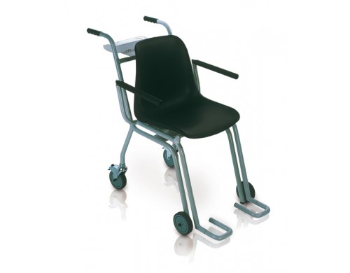 [N01144] Báscula silla médica 200 kg Soehnle