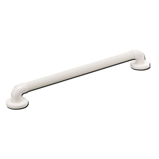 [1426] Asidero recto PVC