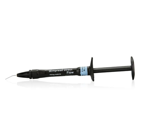 [14293] Empress Direct Flow jeringa 1,8 g Ivoclar