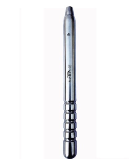 [N02835] Automatrix mango Automate III compatible con Dentsply
