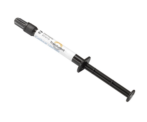 [15793] Calibra Veneer Try-in 2 Jeringas 1,8 g Dentsply Sirona