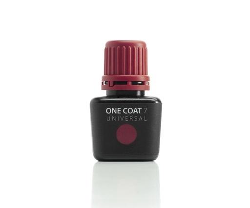 [N03298] One Coat 7.0 universal 5 ml Coltene