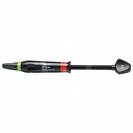 [15828] Tetric Primer jeringa 3 grs.