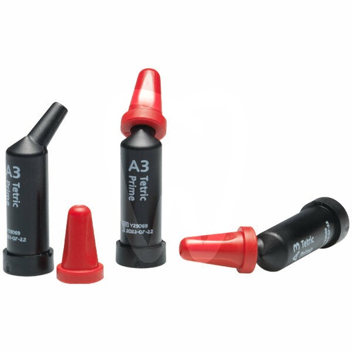 [15829] Tetric Primer cavifil 20x0,25gr