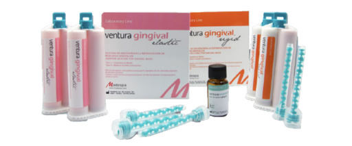 [15906] Ventura Gingival 2x50ml