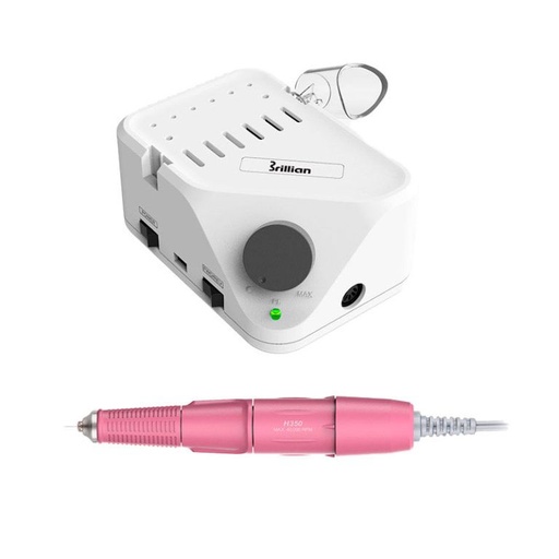 [16233] Micromotor Brilliant B350 Saeshin