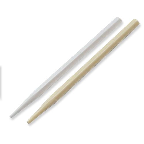 [677335] Gradia mango para pinceles GC - 2u