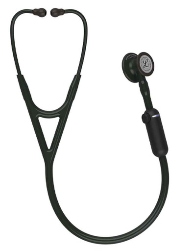 [780-251] Fonendo Littmann CORE digital