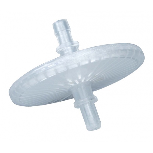 [070038] Filtro para aspirador secreciones (recambio)