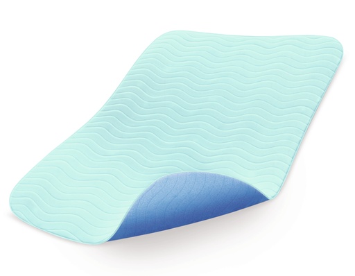 [16861] Empapador Reutilizable 4 capas Molicare Premium Bed Mat 1u HARTMANN
