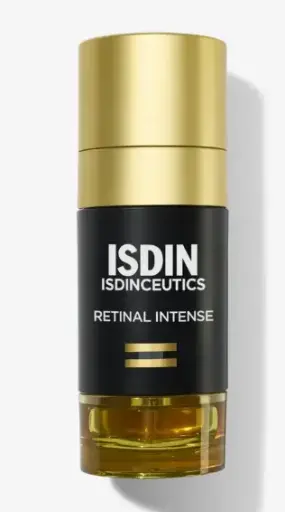 [N06796] Isdinceutics Retinal Intense 1 envase 50 ml.  