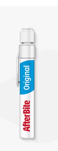 [N08464] After Bite Lápiz Roll On 14ml