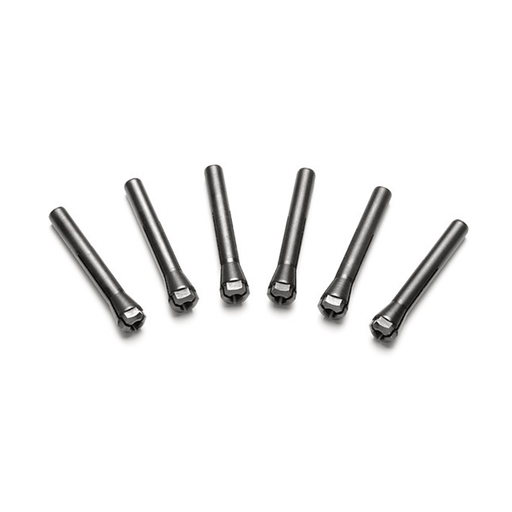 [05235] Pinza para Navfram 3mm
