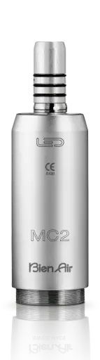 [1600681-001] Micromotor eléctrico MC2 LED Bien Air