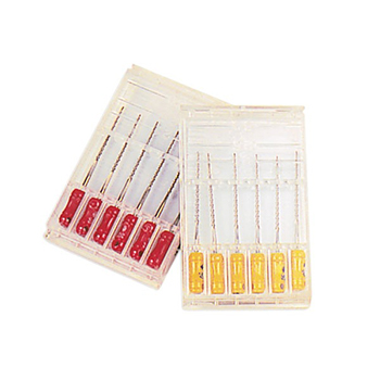 [2181] Limas K-Flex Kerr Hawe 21mm 6u